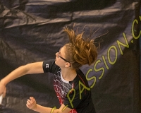 3BULLMINTON - 0059